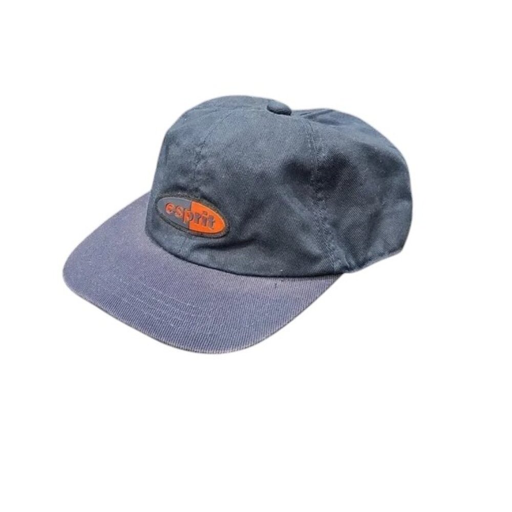 ESPRIT 6 Panel Cap - Picture 6 of 8
